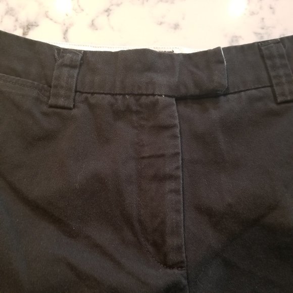 Geoffrey Beene Shorts - Size 10 - Picture 5 of 6